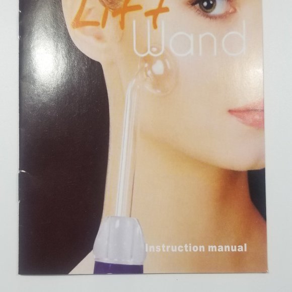 Lift Wand 2.0 - Picture 6 of 7